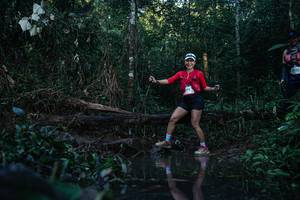 BIB: 
                            <button type="button" onclick="openModal(22455186)" class="btn btn-primary btn-sm float-right btn-popup" data-toggle="modal" data-target=".modal-high-quality">
                        <i class="fas fa-shopping-cart"></i> Add to Cart
                    </button>
                                            <button type="button" onclick="isThisMe(22455186, true)" class="btn btn-success btn-sm float-right btn-popup btn-isme hidden" data-toggle="tooltip" data-placement="bottom" title="นี่คือรูปของคุณใช่ไหม คลิกที่นี่เพื่อเอาเข้าอัลบั้ม">
                        <i class="fas fa-plus"></i> Add to album
                    </button>
                    <button type="button" onclick="isThisMe(22455186, false)" class="btn btn-warning btn-sm float-right btn-popup btn-isnotme hidden">
                        <i class="fas fa-ban"></i> Remove from album
                    </button>